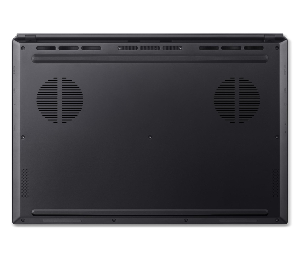 Acer Predator Triton U9-288V/32GB/2TB/Win11P RTX5070 OLED Dotyk - 1545044 - zdjęcie 6